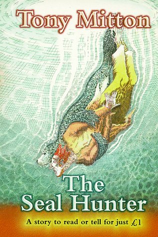 The Seal Hunter (Everystory)