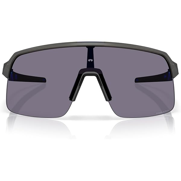Amazon.com: Oakley OO9462 Sutro S Sunglasses, Dark Galaxy/Prizm