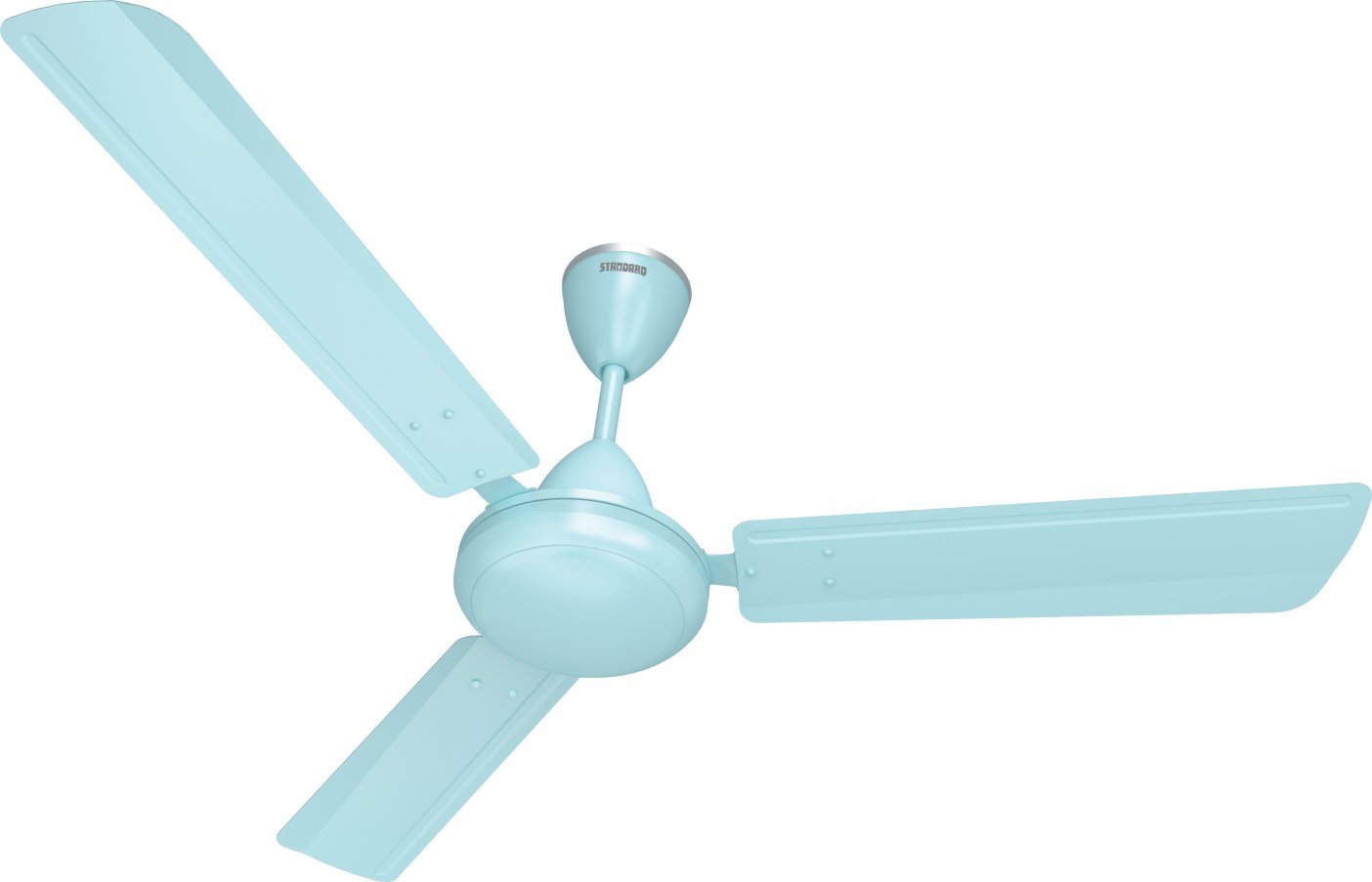 Buy Standard Sailor 1200 Mm Ceiling Fan Sky Online At Low Prices