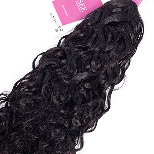 ISEE-Brazilian-Virgin-Hair-Natural-Wave-8A-Brazilian-Hair-Natural-Weave-3-Bundles-100-Unprocessed-Human-Hair-Extensions-Natural-Color-10-12-14inches