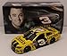 Lionel Racing Austin Dillon #3 Cheerios 2015 Chevy SS 1:24 Scale ARC HOTO Official NASCAR Diecast Car