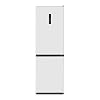 Frigorifico-combi-INFINITON-FGC-852HB-Blanco-No-Frost-Total-Altura-185cm-300-Litros-Control-de-temperatura-Bi-Zona