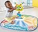 Fisher-Price Bright Beats Learnin' Lights Dance Mat