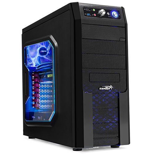 Best Gaming Tower PC Cases Buying Guide 2015 on Flipboard by Gamer Guy
