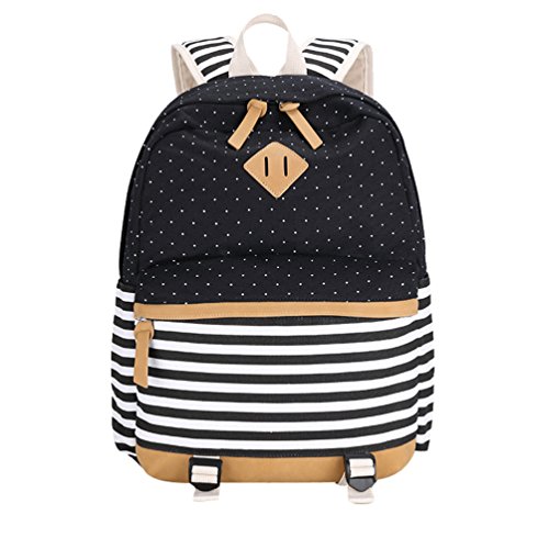 mochilas escolares juveniles