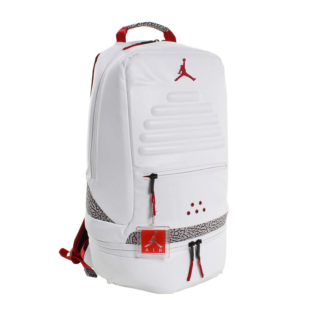 jordan bookbags for boys