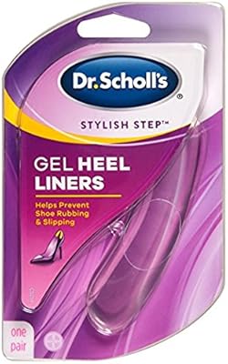 amazon dr scholls
