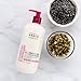 Nature's Baby Conditioner & Detangler - Formulated Specifically for Problem and Sensitive Skin - No Sulfate or Artificial Fragrances - Tear Free - Lavender Chamomile 16 oz (Pack of 2)