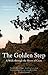 The Golden Step: A Walk Through the Heart of Crete (Armchair Traveller) by Christopher Somerville