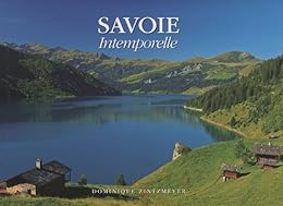 Savoie