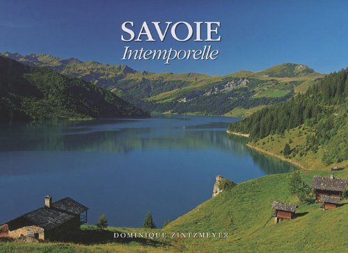 Savoie