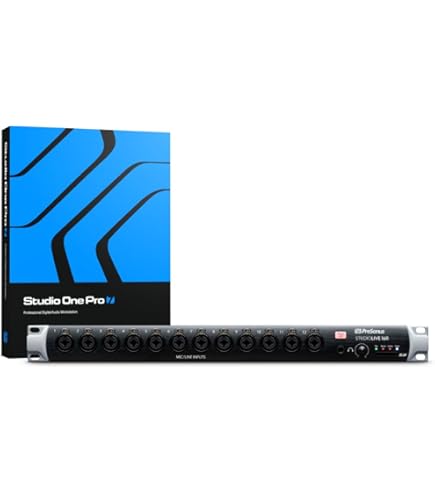 ミュージック arr Amazon.com: ART MX225 5-Channel Zone Distribution Mixer