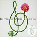 ����/Mr.Children
