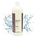JONATHAN Product Infinite Volume Shampoo, 32 fl. oz