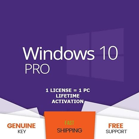 amazon entrega 24 horas