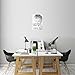 ArtToFrames 16x24 Inch Black Picture Frame, This 1.25