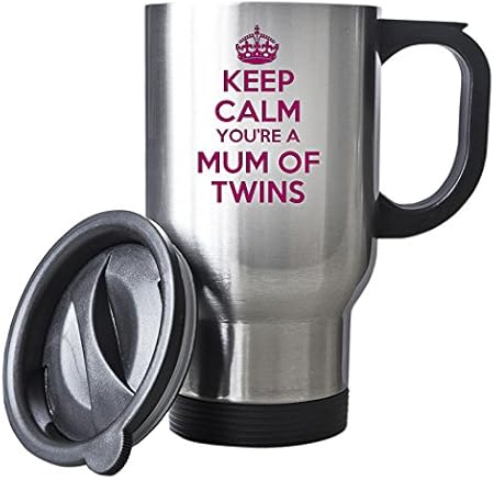 mum of twins gifts