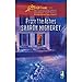 From the Ashes by Sharon Mignerey