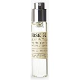 Rose 31 Travel Tube Refill Kit