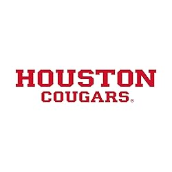 UGP Campus Apparel AS01 - Houston Cougars Basic
