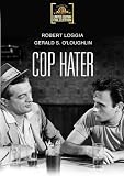 COP HATER / (FULL MOD MONO)                        image