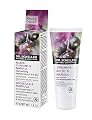 Black Currant & Marula Refreshing Moisture Care Day Dr. Scheller Skin Care 1.4 o