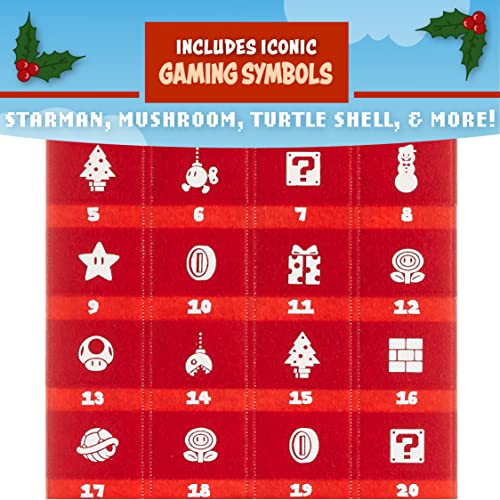 super-mario-advent-calendar-2022-with-mario-toy-24-days-nintendo