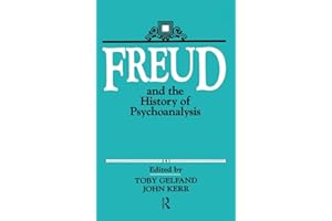 Freud and the History of Psychoanalysis