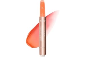 tarte maracuja juicy lip plump shift Clementine
