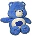 Care Bears Medium Plush Grumpy