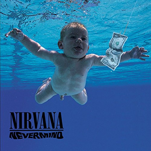 Nirvana - 5,79MB - Zortam Music