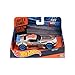 Toy State Hot Wheels Extreme Action Light & Sound Turboa Vehicle