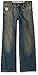 Cinch Boys' Low Rise Slim Jean