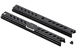 HPE AP-MNT-A Ap Mount Bracket