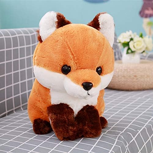 coto muñecos de peluche