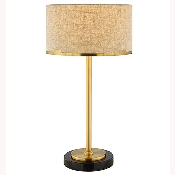 modern table lamps uk