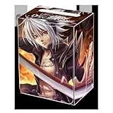Ultra Pro Han Sui Deck Box