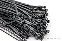 500-Pack Heavy Duty 4