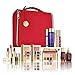 Estee Lauder 2018 Holiday Blockbuster Gift Set $440+ Value Cool Color