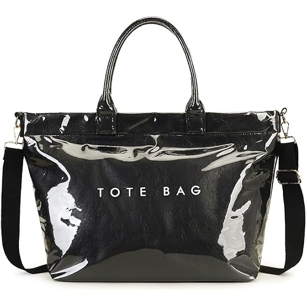 Bolsas De Mano De Embalaje De Cartón Con Asa De Cinta, Bolsa De Compras De Papel De Ropa De Lujo, Logotipo Personalizado, Regalo De Boutique De Salón De Belleza De Alta Gama - AliExprs
