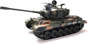 zegan toys battle tanks