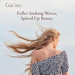 Gya Labs Fenugreek Essential Oil - Warm, Spicy