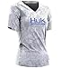 Huk Ladies LoPro Icon Short Sleeve Tee