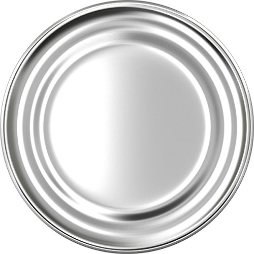 2 Campbells+Condensed+Cream+Chicken+Soup