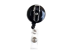 SIZZLE CITY New Custom Bling Rhinestone Badge Pull