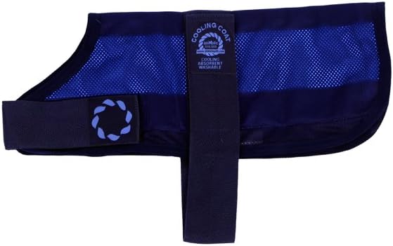 Animate cooling coat Clearance