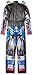Disguise Hasbro Transformers Age of Extinction Movie Optimus Prime Classic Muscle Boys Costume, Small/4-6