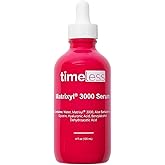 Timeless Matrixyl 3000 Serum Serum Unisex 4 oz