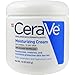 CeraVe Moisturizing Cream, 16 Ounce