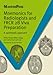 Mnemonics for Radiologists and FRCR 2B Viva Preparation: A Systematic Approach (Masterpass)